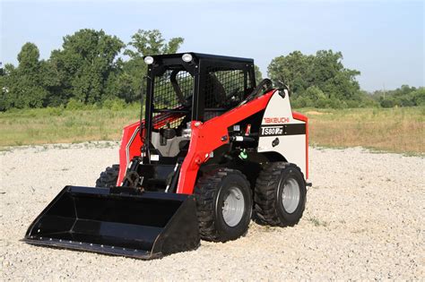 takahashi skid steer operating manual|takeuchi skid steer dealer near me.